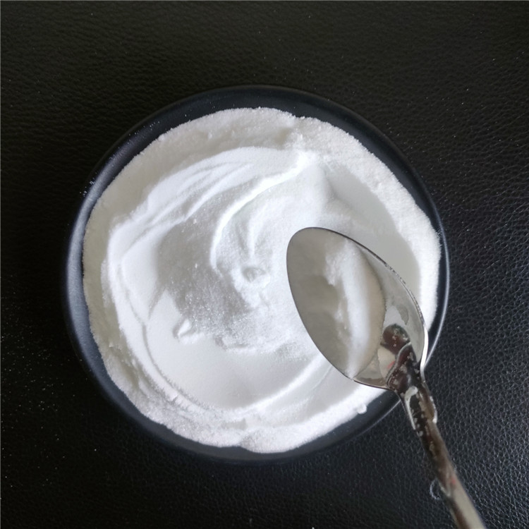 粉狀聚丙烯酰胺 粉狀聚丙烯酰胺