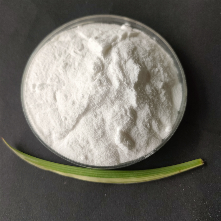 粉狀聚丙烯酰胺 粉狀聚丙烯酰胺